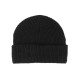 Santa Cruz Σκουφάκι Classic Dot Beanie